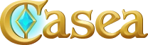 Casea Online Casino